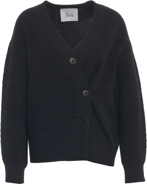 Cardigane Cardigan 'Calla'