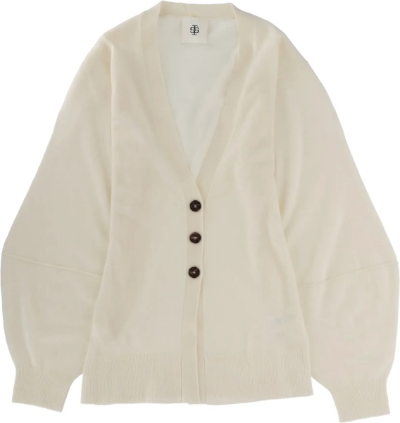 Cardigane Cardigan "Como"