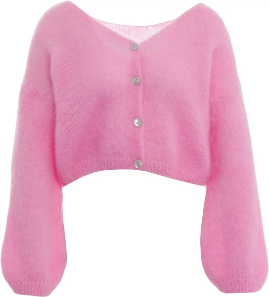Cardigane Cardigan 'Cornelia'
