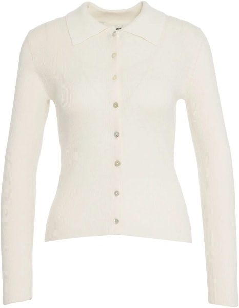 Cardigane Cardigan 'Kenny'
