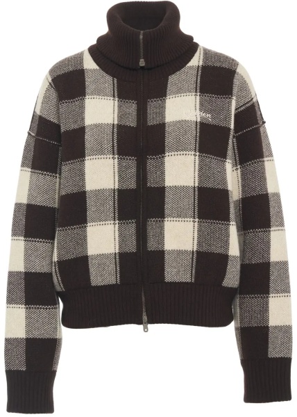 Cardigane Cardigan 'Rachelle'
