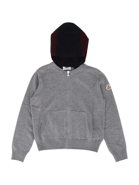 Cardigane CARDIGAN