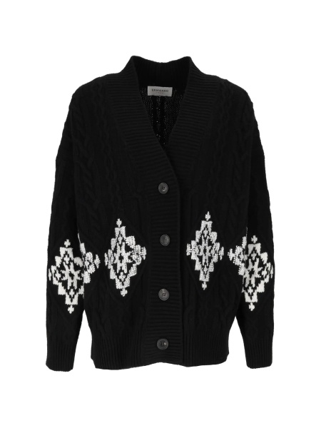 Cardigane CARDIGAN