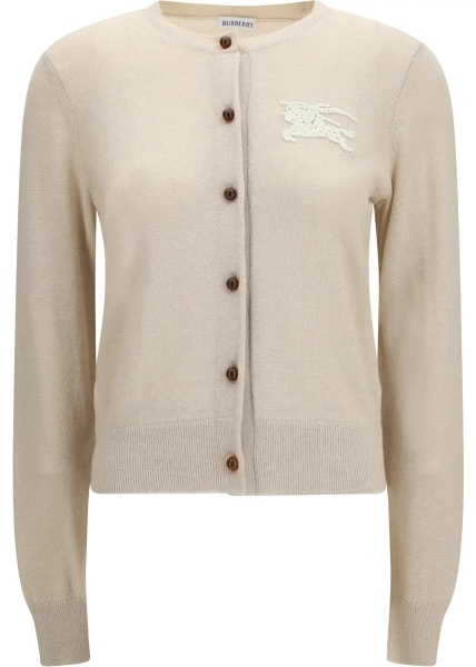 Cardigane Ekd cotton-wool Cardigan