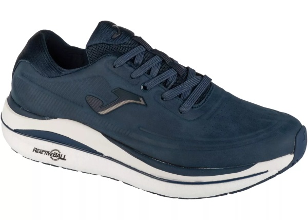 Caronte Men 2403