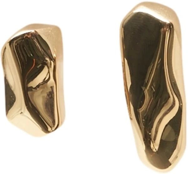Cercei Earrings
