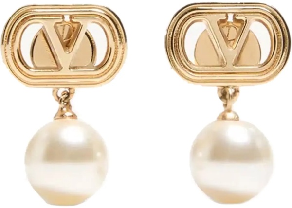Cercei "Vlogo" Earrings