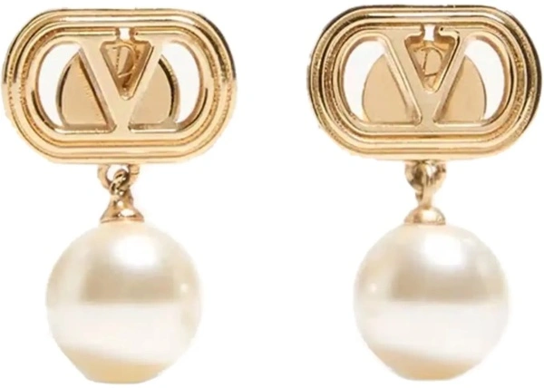 Cercei "Vlogo" Earrings