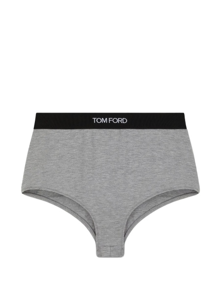 Chiloti Tom Ford gri