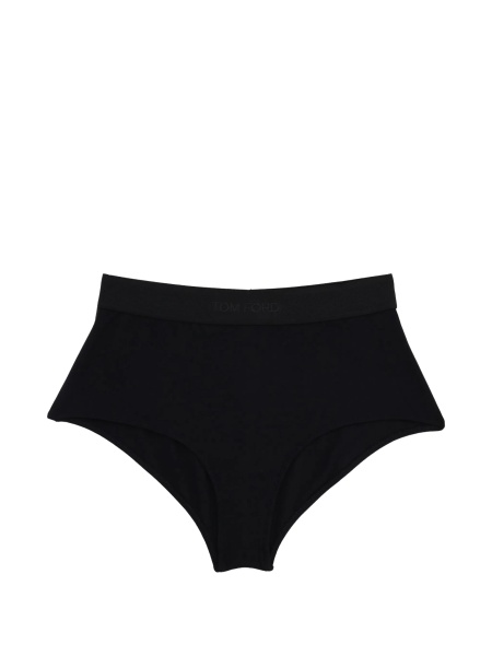 Chiloti Tom Ford negri