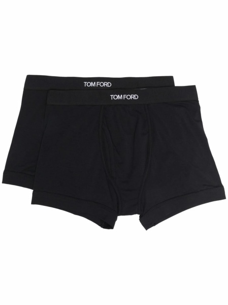 Chiloti Tom Ford negri