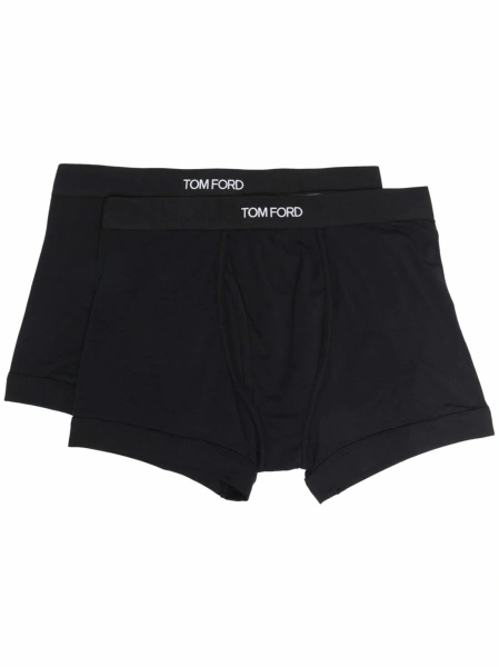 Chiloti Tom Ford negri