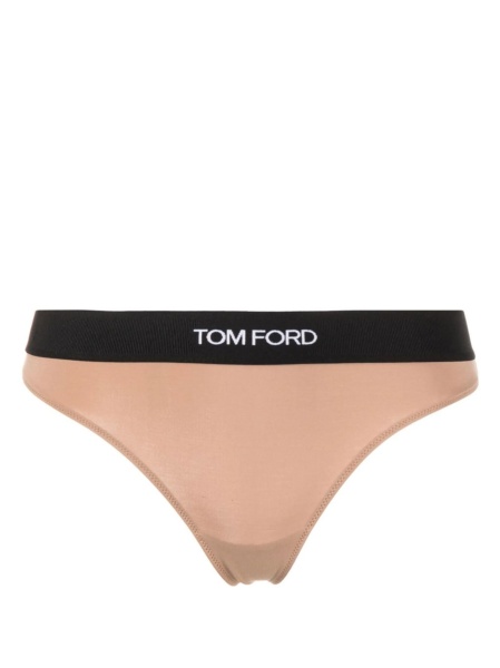 Chiloti Tom Ford neutri