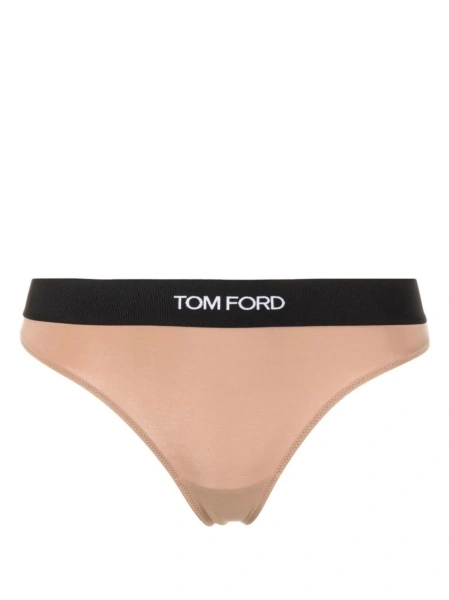 Chiloti Tom Ford neutri