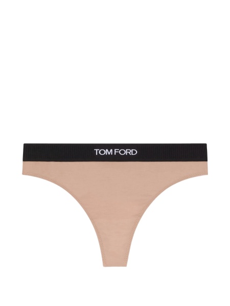 Chiloti Tom Ford roz