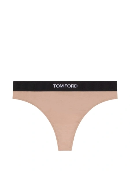 Chiloti Tom Ford roz