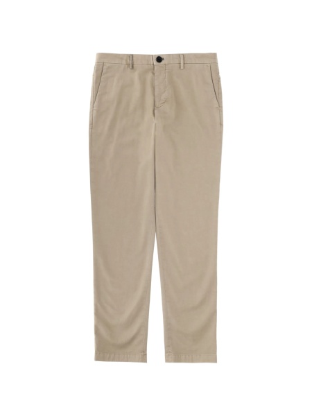 Chinos Paul Smith neutri