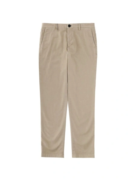 Chinos Paul Smith neutri