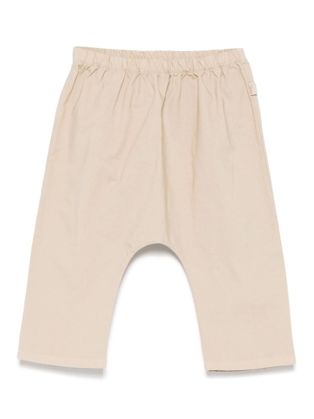 Chinos TEDDY & MINOU neutri