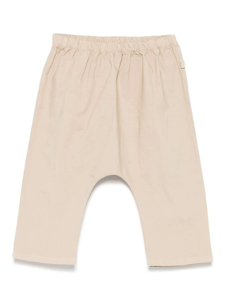 Chinos TEDDY & MINOU neutri