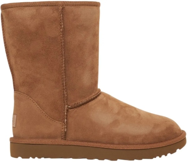 Cizme Boots 'Classic Short'