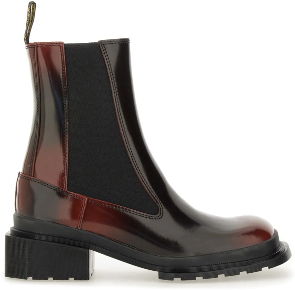 Cizme "Chelsea Maybole" Boot