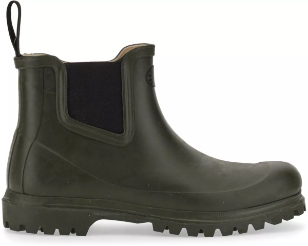 Cizme Rubber Boot