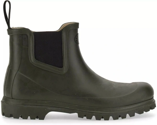 Cizme Rubber Boot