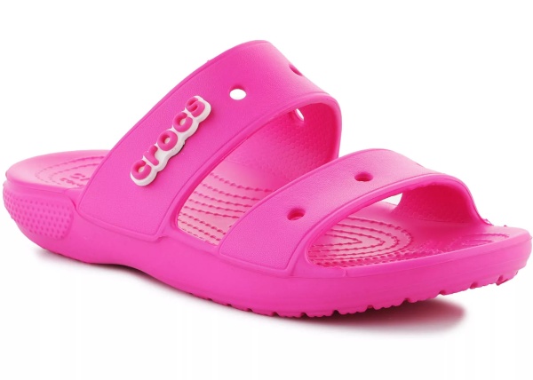 Classic Sandal 206761 - 6UB