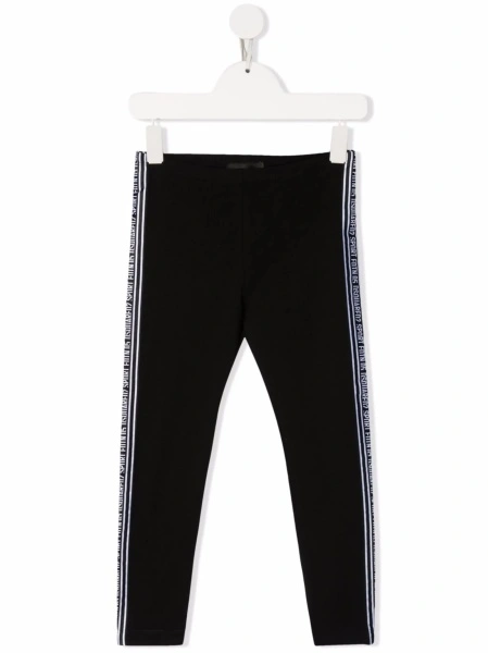 Colanti DSQUARED2 negri
