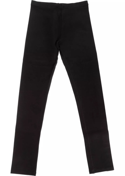 Colanti Krista Leggings In Black*