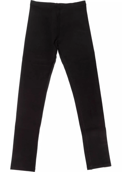 Colanti Krista Leggings In Black*