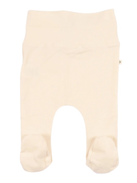 Colanti leggings w/feet