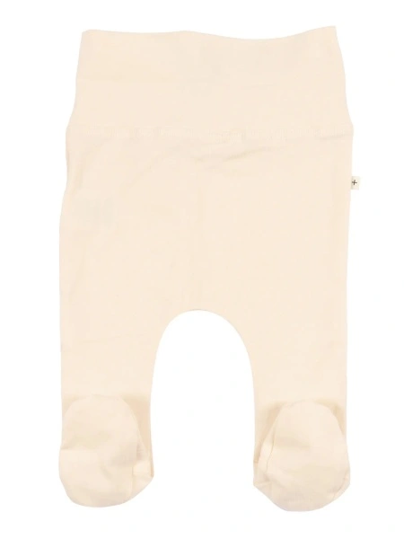 Colanti leggings w/feet