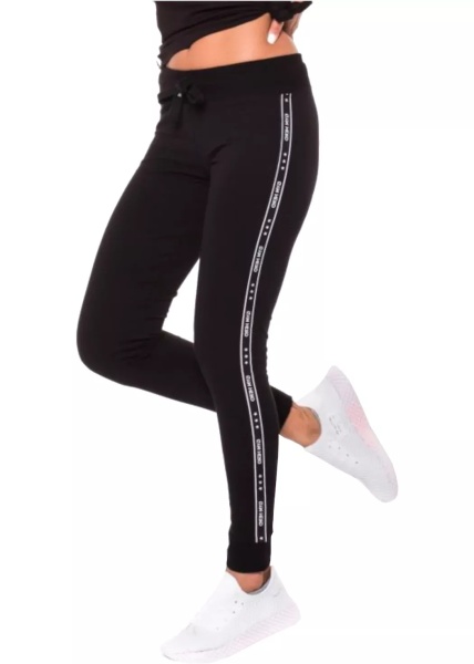 Colanti Leggins