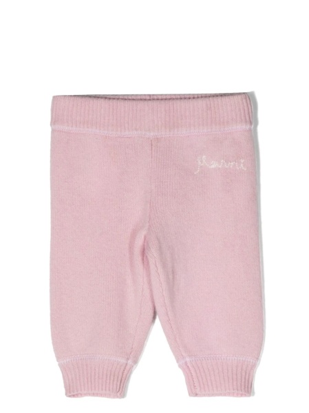 Colanti Marni roz