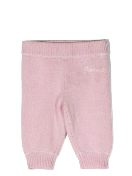Colanti Marni roz