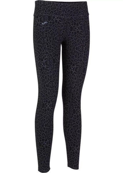 Colanti Urban Street Long Tights