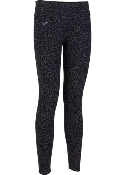 Colanti Urban Street Long Tights