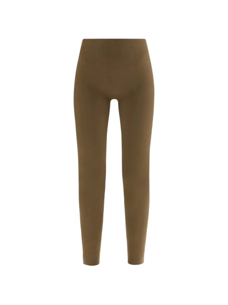Colanti Wolford maro