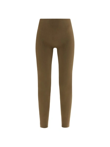 Colanti Wolford maro