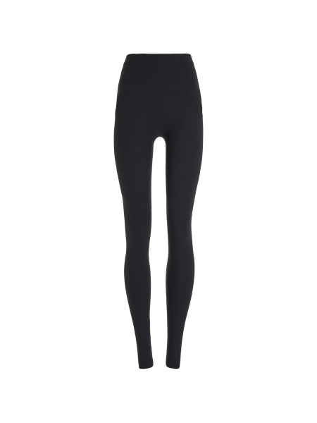 Colanti Wolford negri