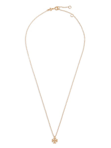Colier Tory Burch auriu