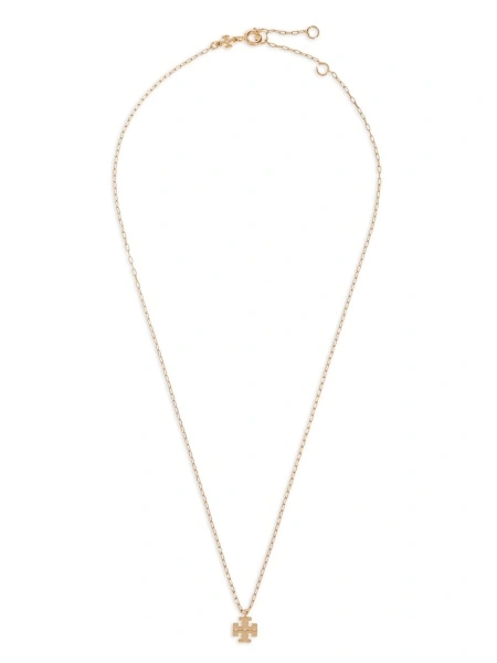 Colier Tory Burch auriu