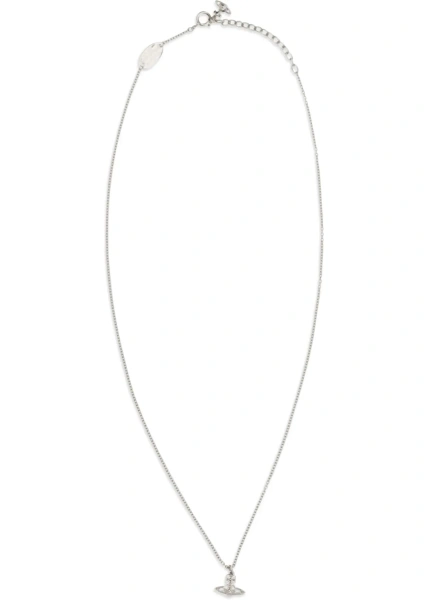 Coliere Oslo Necklace