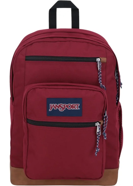 Cool Student Backpack