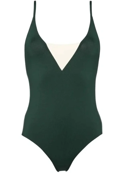 Costum de baie 'Entrevue' swimsuit