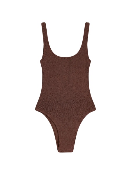 Costum de baie intreg Mc2 Saint Barth maro