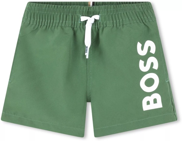 Costum de baie Surfer