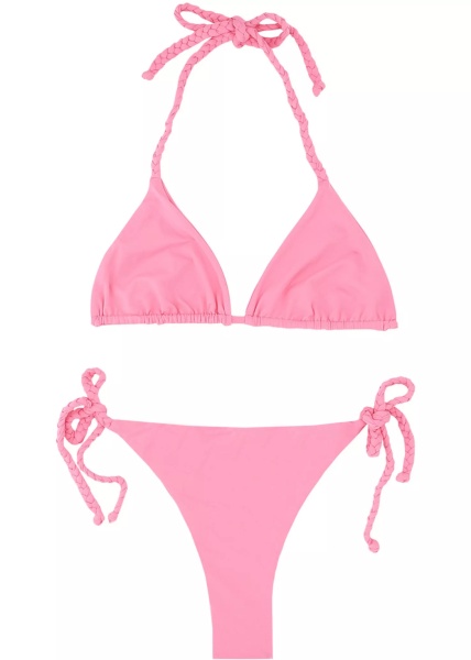 Costume Manebí Bikini Costume